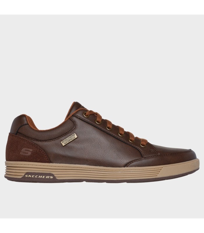 DEPORTIVOS HOMBRE SKECHERS 210944 